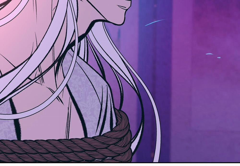 Người Tình Của Sura 82 trang 157