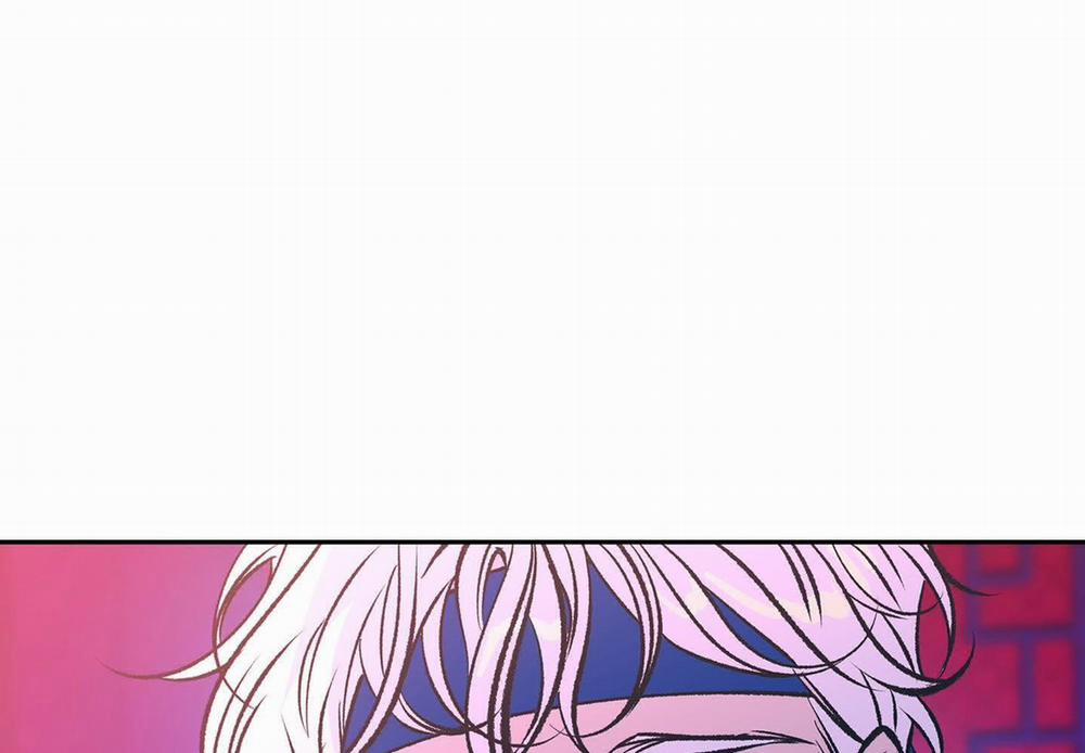 Người Tình Của Sura 82 trang 158