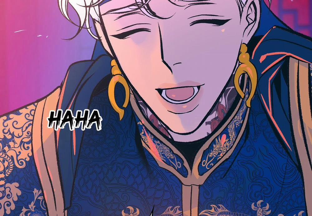 Người Tình Của Sura 82 trang 159