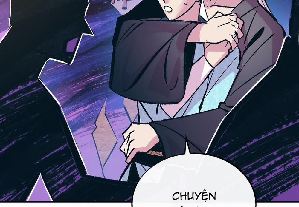 Người Tình Của Sura 82 trang 16