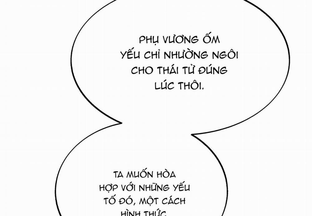 Người Tình Của Sura 82 trang 161