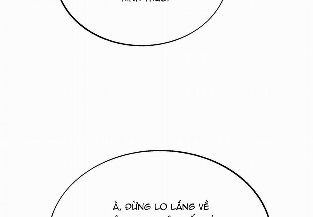 Người Tình Của Sura 82 trang 162