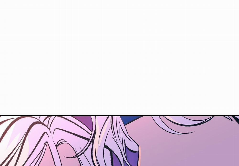 Người Tình Của Sura 82 trang 165