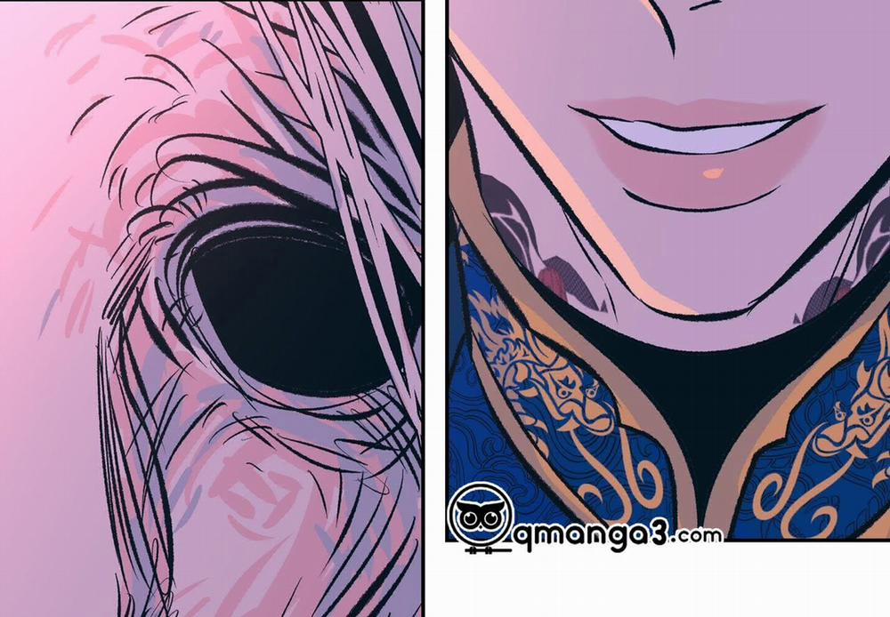 Người Tình Của Sura 82 trang 169