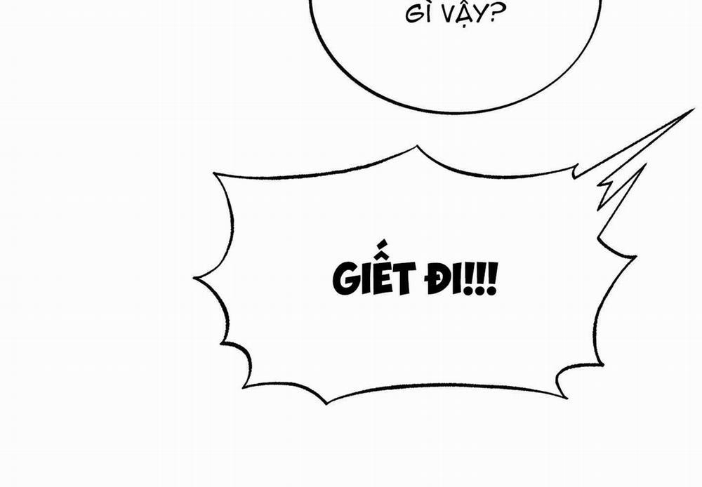 Người Tình Của Sura 82 trang 17