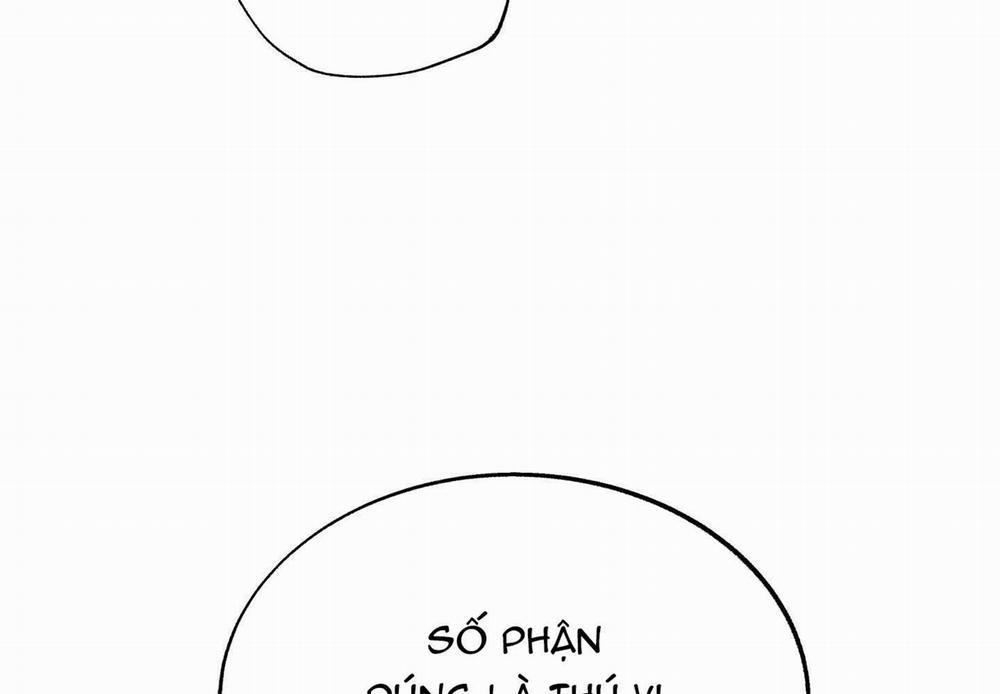 Người Tình Của Sura 82 trang 171