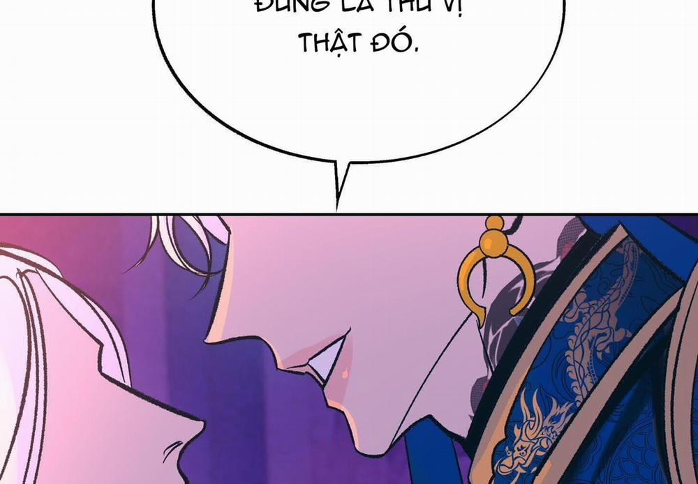 Người Tình Của Sura 82 trang 172