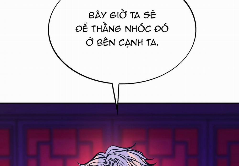 Người Tình Của Sura 82 trang 175