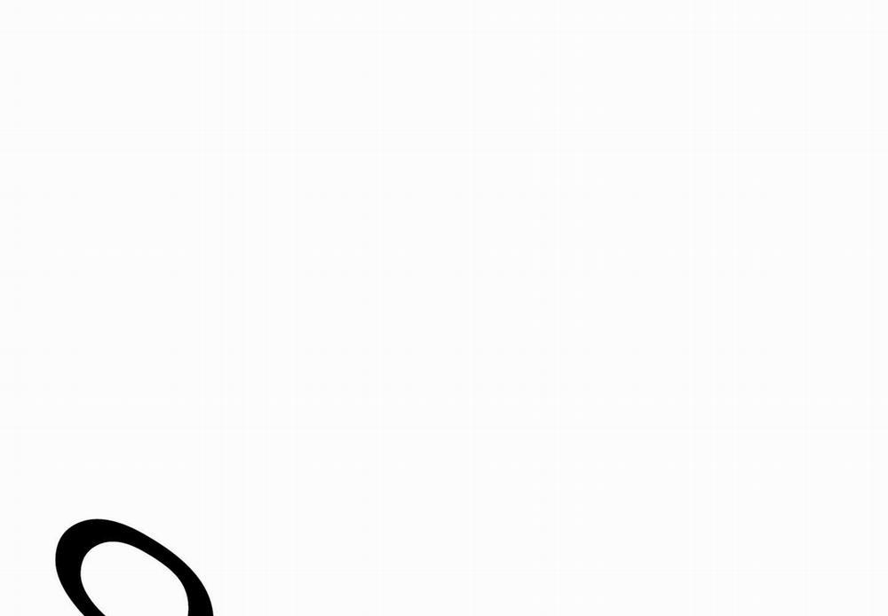 Người Tình Của Sura 82 trang 18