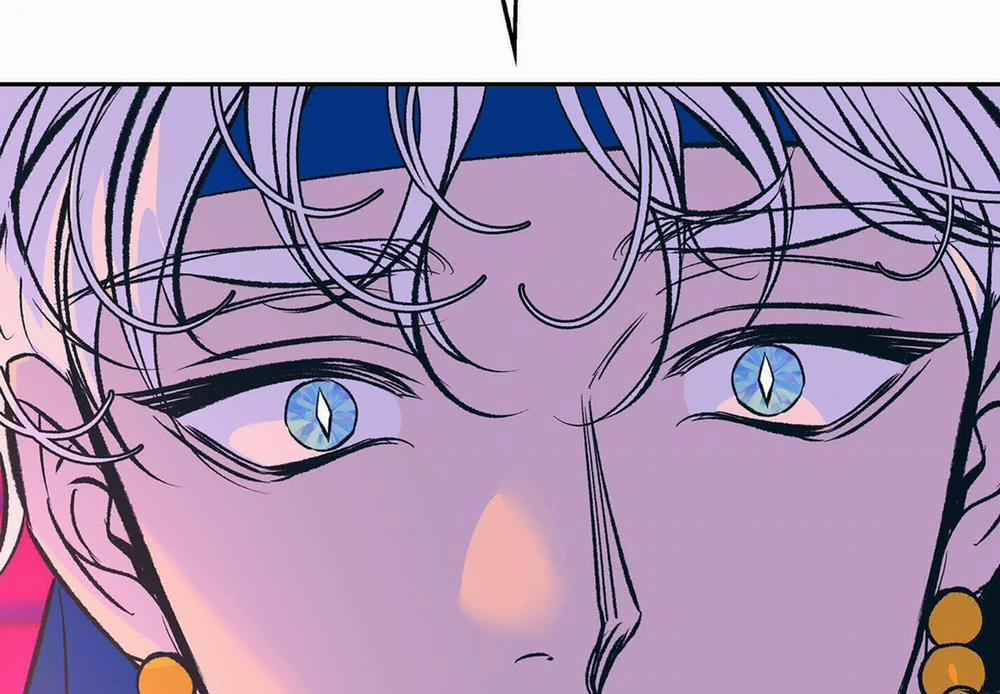 Người Tình Của Sura 82 trang 180