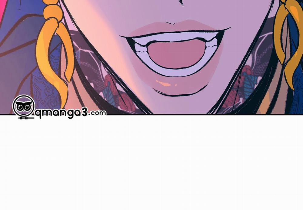 Người Tình Của Sura 82 trang 181