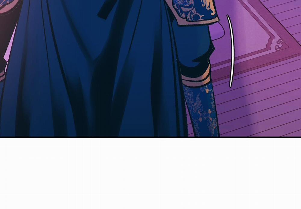 Người Tình Của Sura 82 trang 184