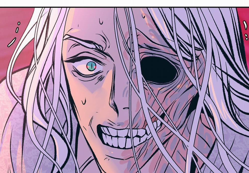 Người Tình Của Sura 82 trang 186