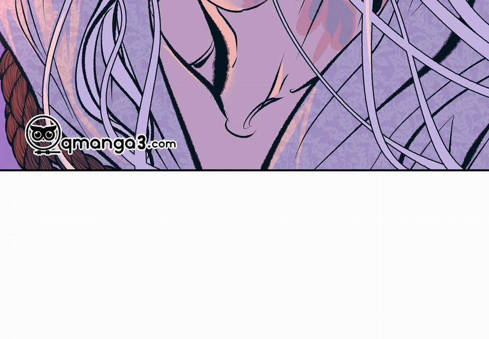 Người Tình Của Sura 82 trang 187