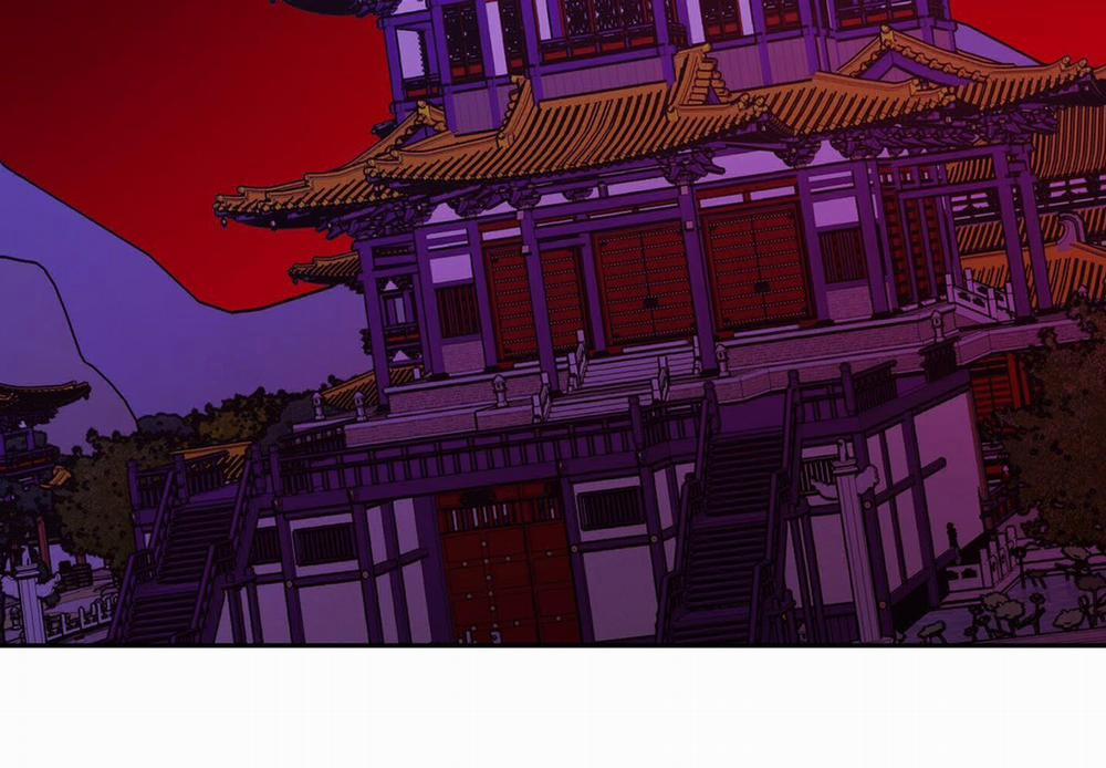 Người Tình Của Sura 82 trang 190