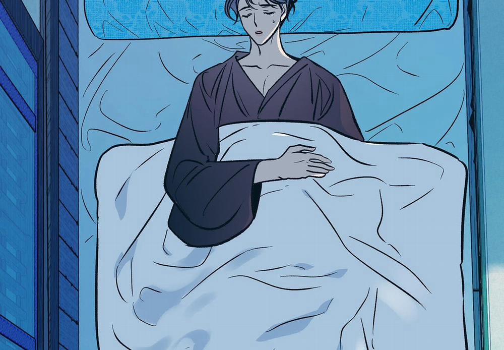 Người Tình Của Sura 82 trang 194