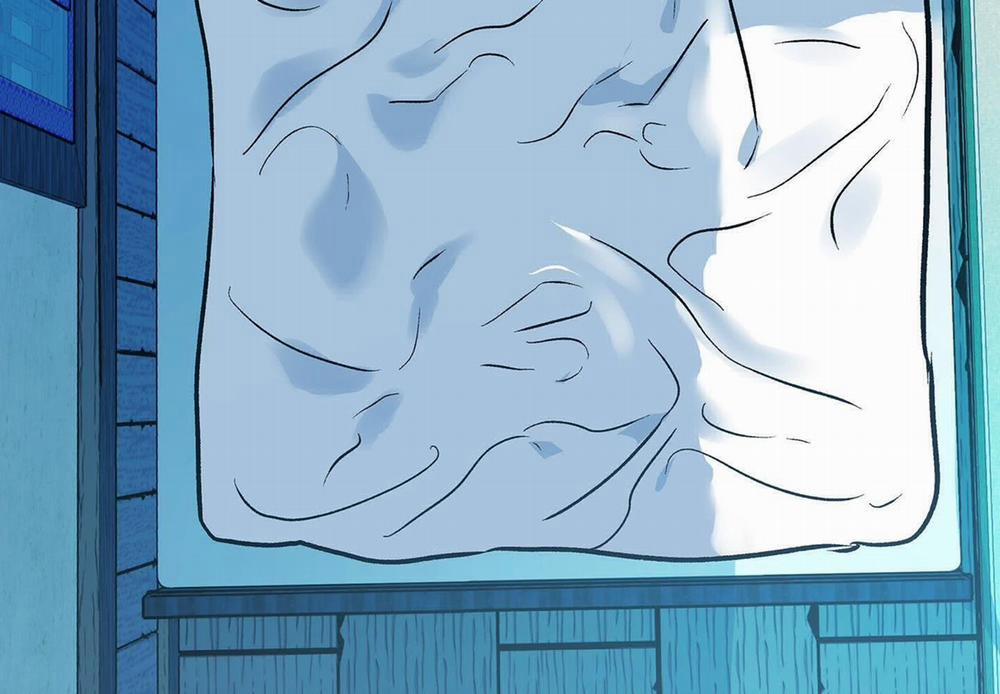 Người Tình Của Sura 82 trang 195