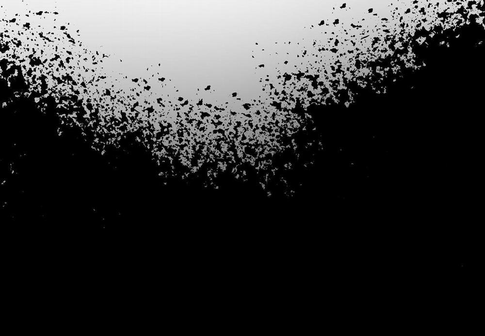 Người Tình Của Sura 82 trang 199