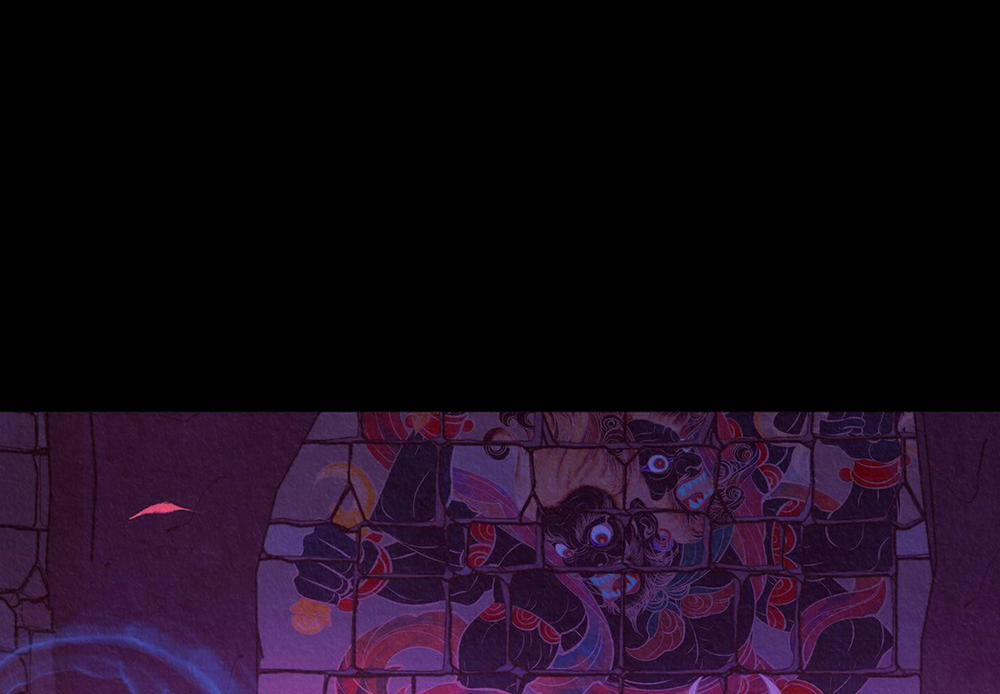 Người Tình Của Sura 82 trang 200