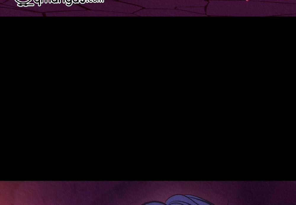 Người Tình Của Sura 82 trang 203