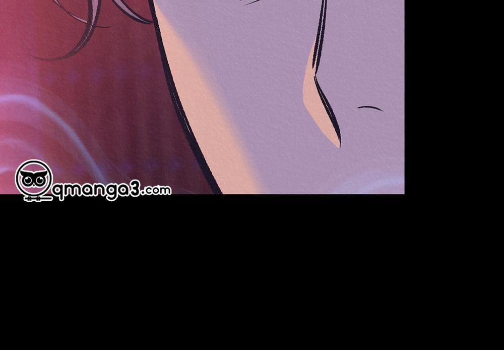 Người Tình Của Sura 82 trang 207