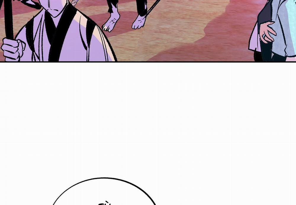 Người Tình Của Sura 82 trang 21