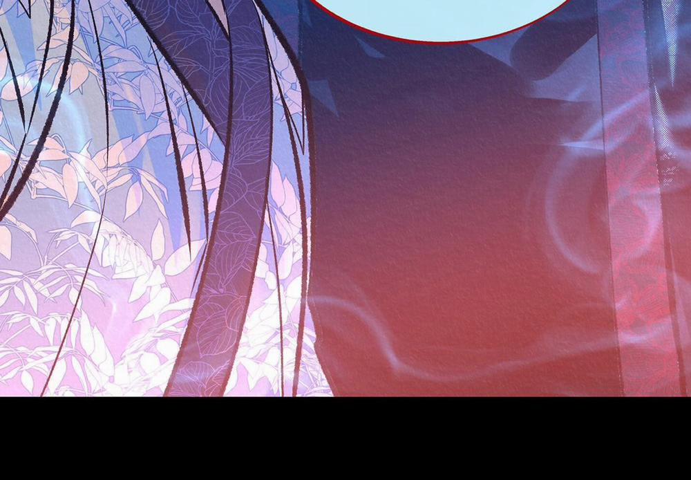 Người Tình Của Sura 82 trang 210