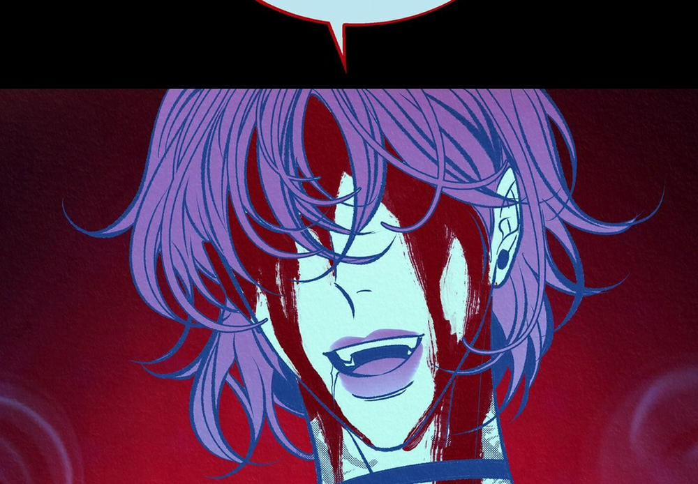 Người Tình Của Sura 82 trang 212