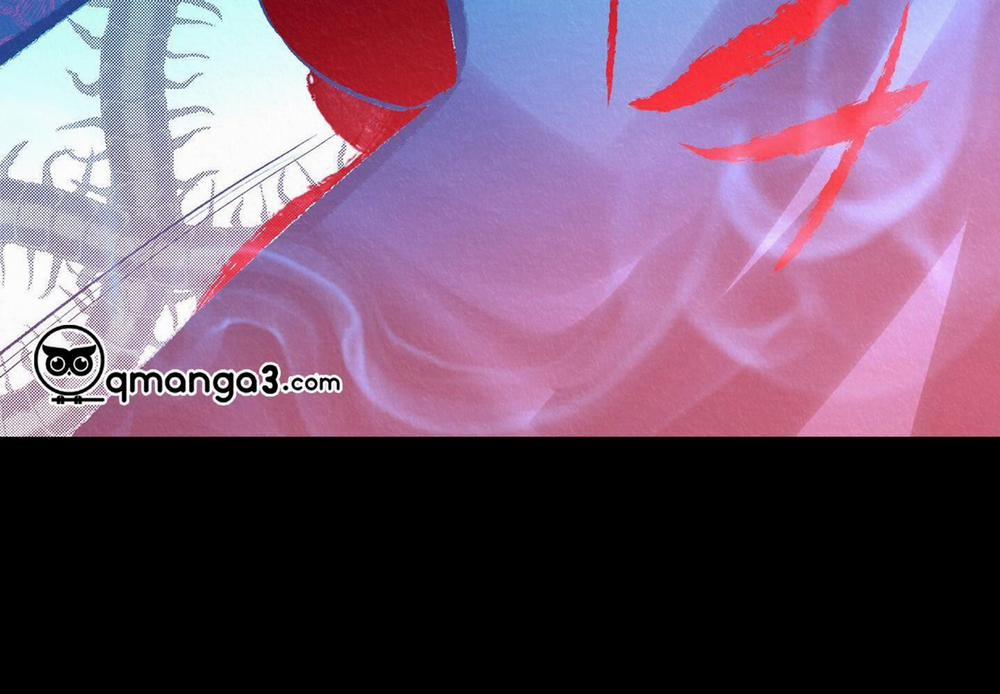 Người Tình Của Sura 82 trang 214