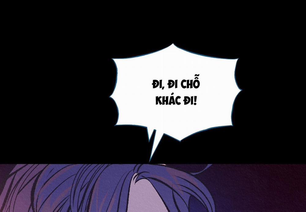 Người Tình Của Sura 82 trang 215