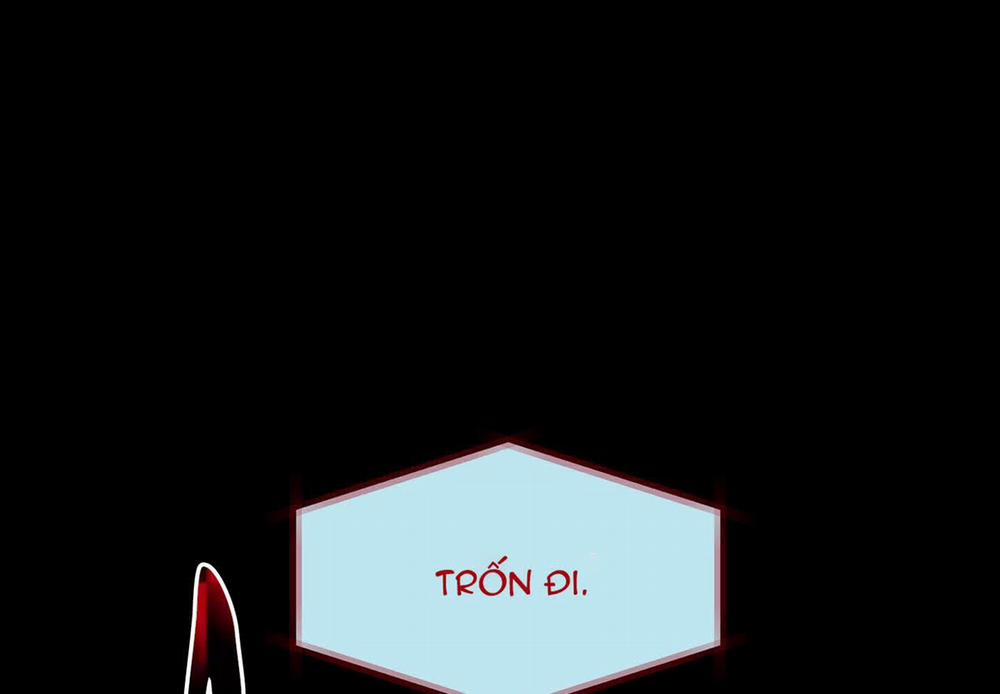 Người Tình Của Sura 82 trang 223