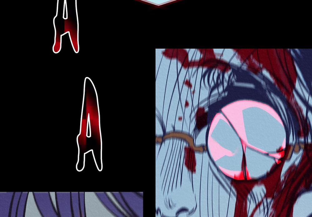 Người Tình Của Sura 82 trang 224