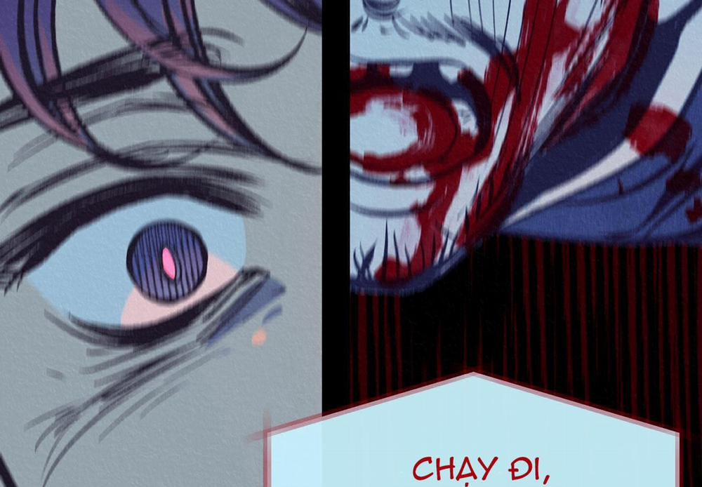 Người Tình Của Sura 82 trang 225