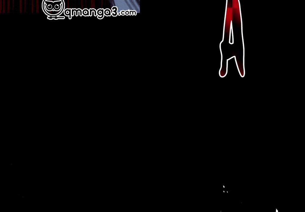 Người Tình Của Sura 82 trang 227