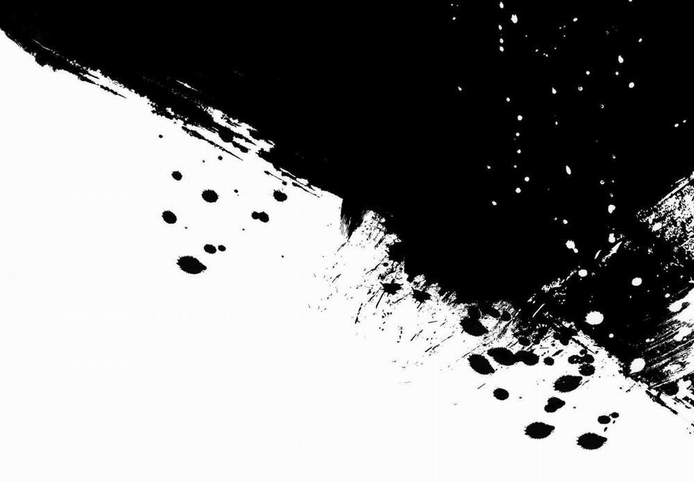 Người Tình Của Sura 82 trang 228