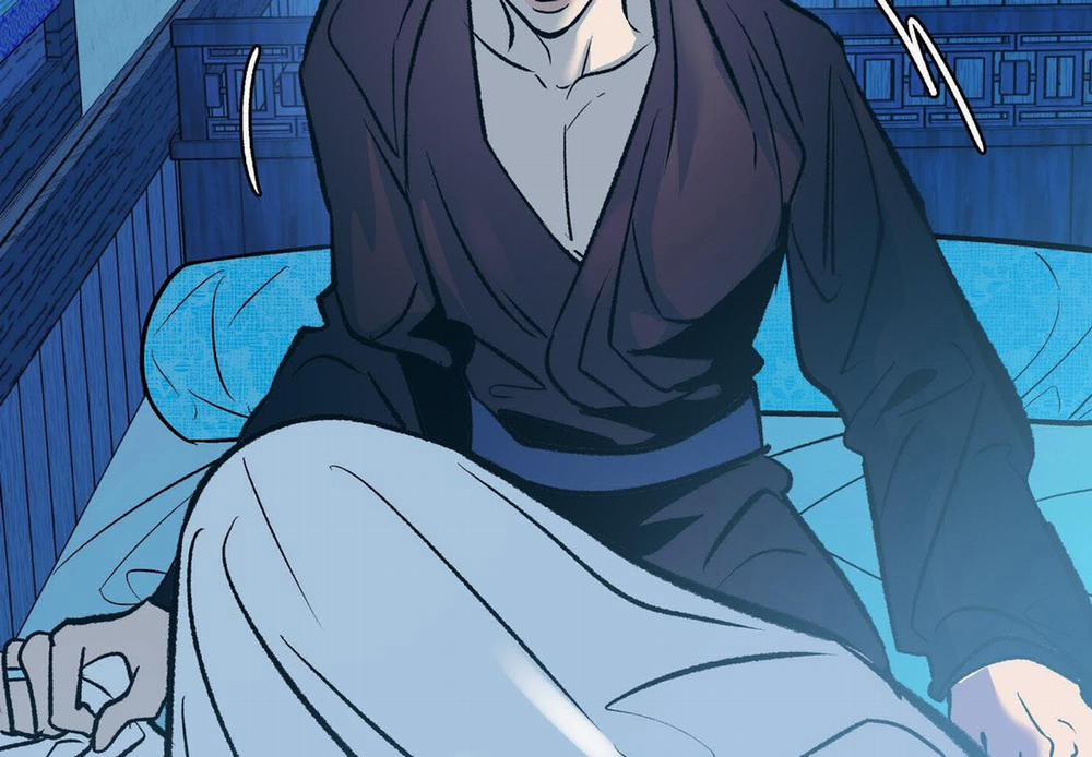 Người Tình Của Sura 82 trang 231