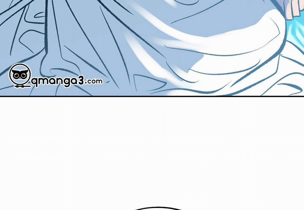 Người Tình Của Sura 82 trang 232