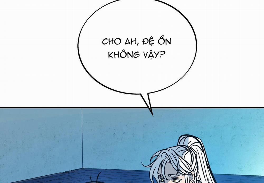 Người Tình Của Sura 82 trang 233