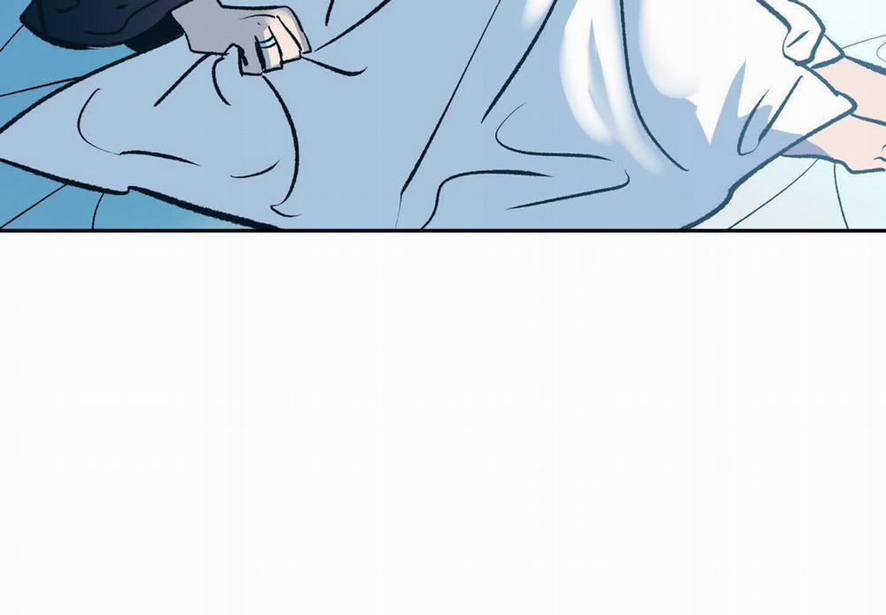 Người Tình Của Sura 82 trang 235