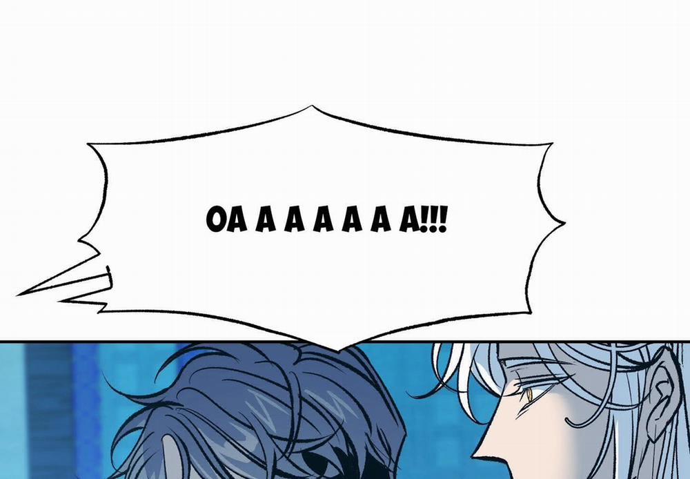 Người Tình Của Sura 82 trang 238