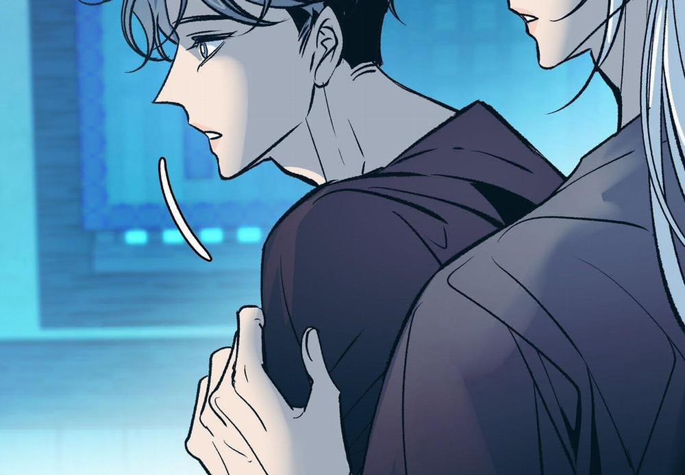 Người Tình Của Sura 82 trang 239