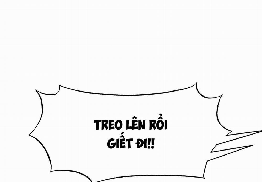 Người Tình Của Sura 82 trang 24