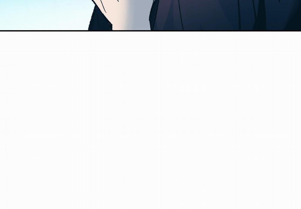 Người Tình Của Sura 82 trang 240