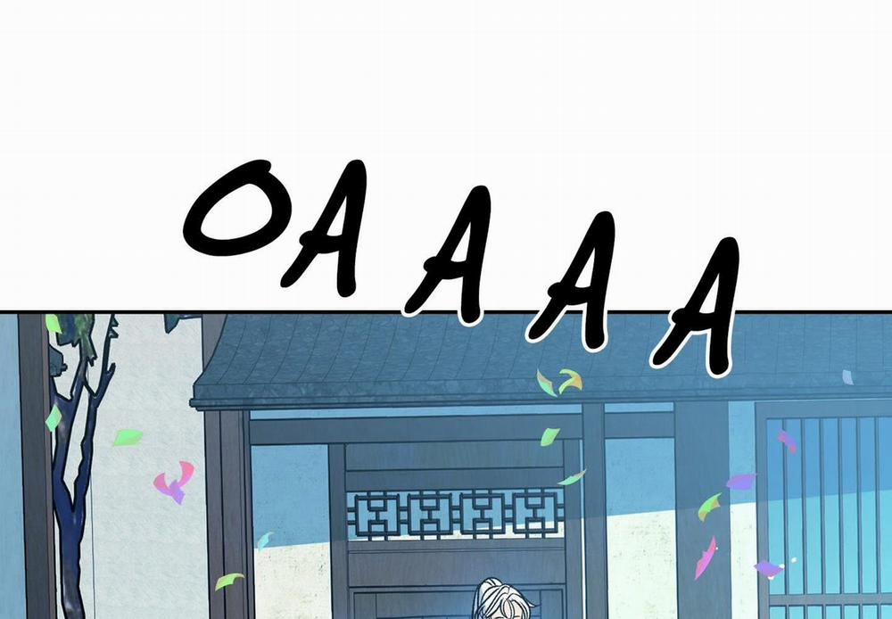 Người Tình Của Sura 82 trang 241