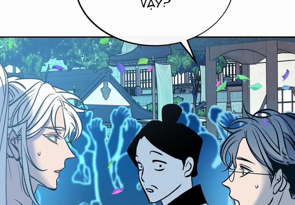 Người Tình Của Sura 82 trang 247