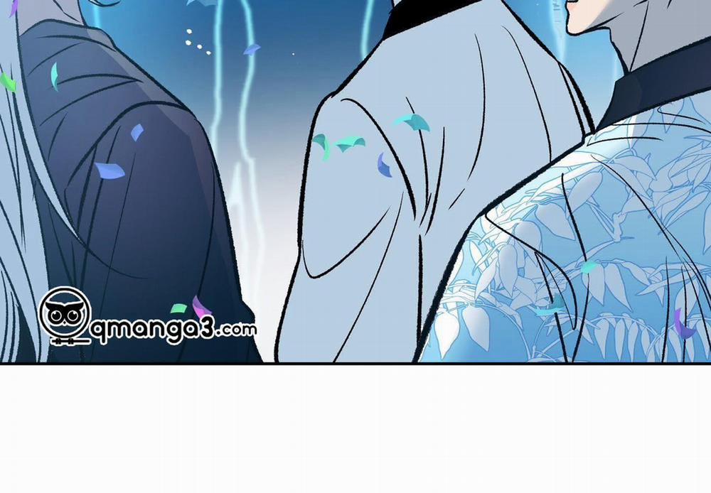 Người Tình Của Sura 82 trang 248