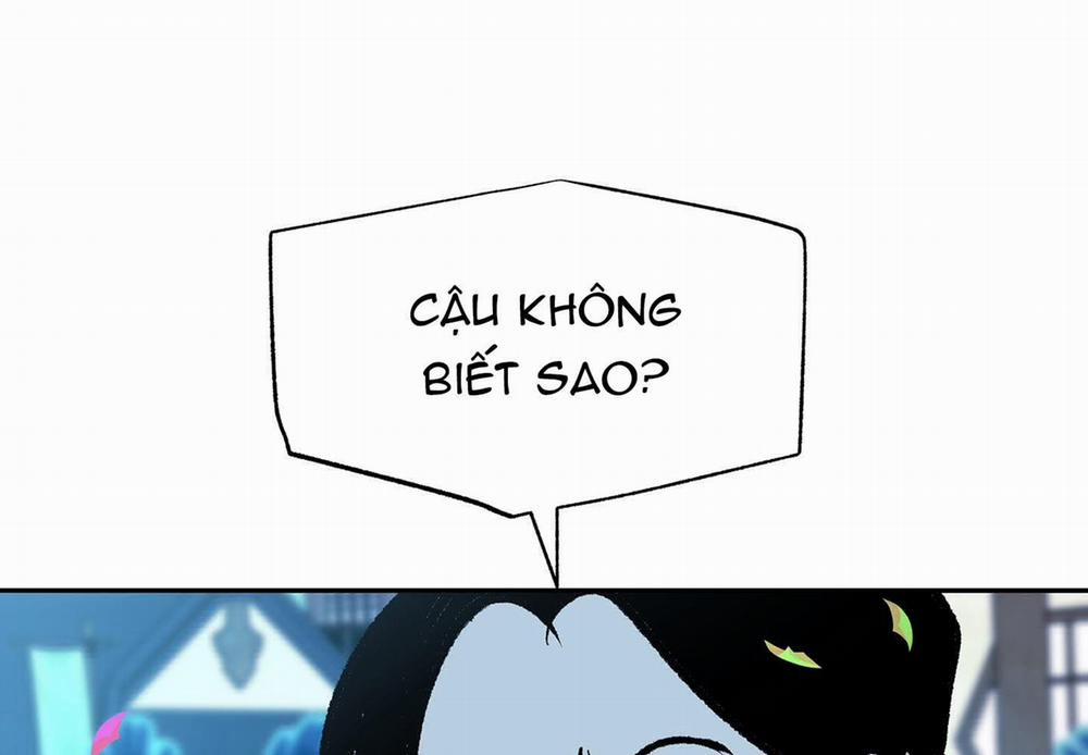 Người Tình Của Sura 82 trang 249