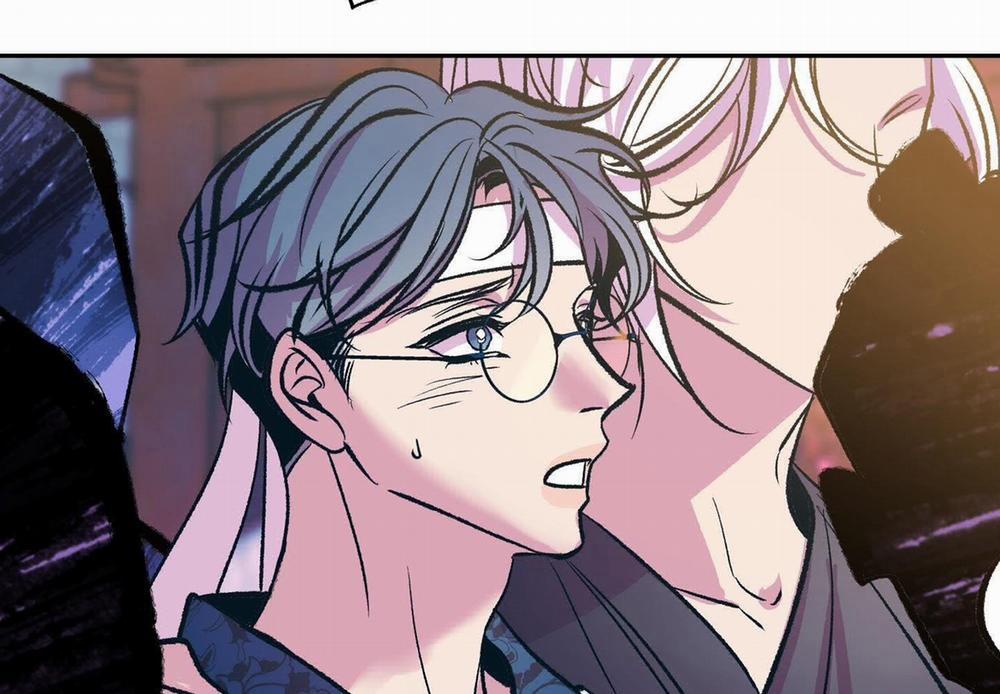 Người Tình Của Sura 82 trang 25