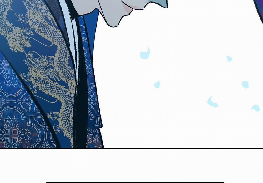 Người Tình Của Sura 82 trang 258