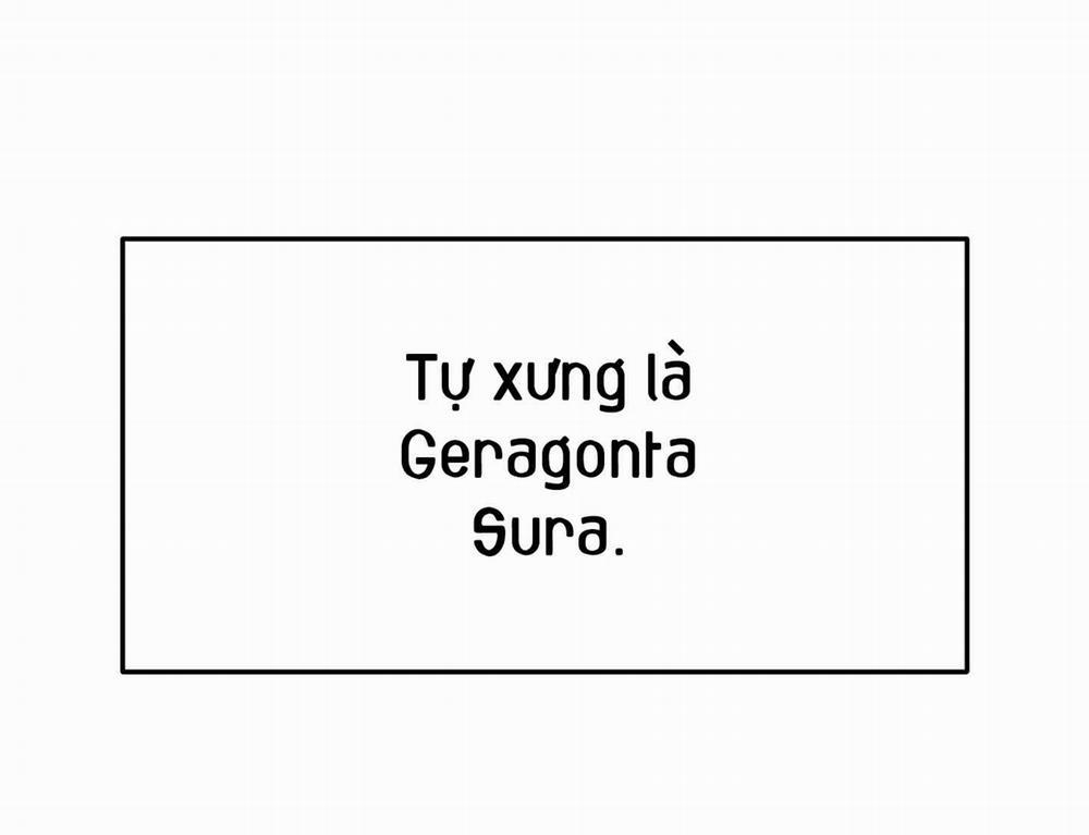 Người Tình Của Sura 82 trang 264